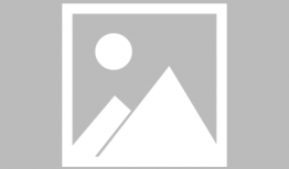 莱州今日吃瓜爆料新闻,揭秘当地热点事件背后的真相