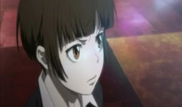 动漫日文,穿越时空的语言之旅